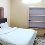 Mandakini P. Guest House