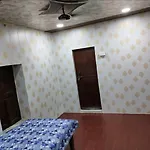 Aadi Yogi Guest House