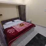 Sudarshan Home Stay