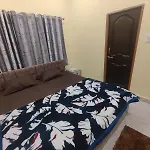 Sudarshan Home Stay