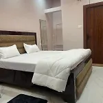 Nirmal Niwas