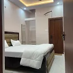 Nirmal Niwas