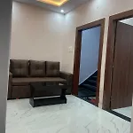 Nirmal Niwas
