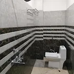 Sky Inn Paying Guest House