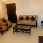 Rudraksh Paradise