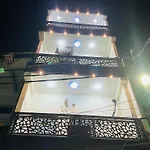 Shivaas Gaagar P Guest House