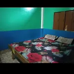 Yatri Niwas Home Stay