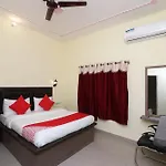 Collection O Sandhya Guest House