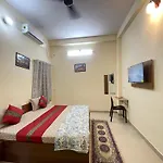 Kashi Paradise Stay By Visitkashi