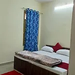 Vidya Family Stay Sigra