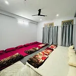 Annapurna Homestays