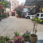 Singhasth Homestay 2Bhk Apartment In Heart Of City Jagatganj Benaras