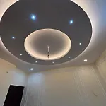 Yash Residency