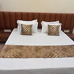 Yash Residency