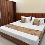 Yash Residency