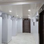 Meenakshi Guest House