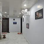 Meenakshi Guest House