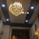 Shree Kashi Vishwanath Guest House