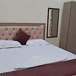 Maa Tara Home Stay