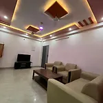 Srija Homestay