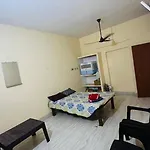 Jaykishan Sadan