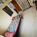 Jaykishan Sadan