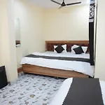 Krishna Villa