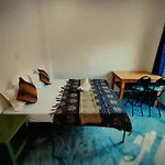 Glory Residency
