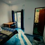 Glory Residency