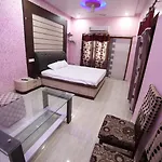 Shiva Sangam Palace