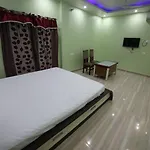 Shiva Sangam Palace