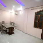 Shiva Sangam Palace
