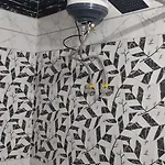 Shivalika Homestay