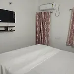 Shivalika Homestay