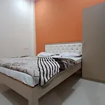 Maa Tara Home Stay