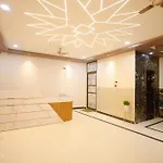 Kiran Residency Near Vishwanath Temple