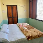 Shree Kedareshwar Bhavan