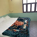 Shree Kedareshwar Bhavan