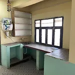 Shree Kedareshwar Bhavan