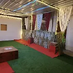 The Hotel Rainbow Residency
