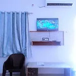 The Hotel Rainbow Residency