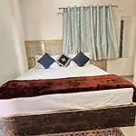 The Hotel Rainbow Residency