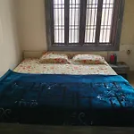 2 Bhk Hah Luxury Home Stay