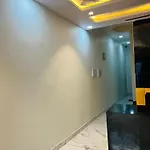 Bhagwati Paying Guest House