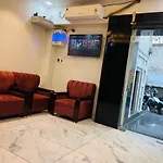 Bhagwati Paying Guest House