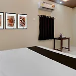 The Shivaay Residency