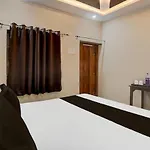 The Shivaay Residency