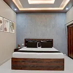 The Shivaay Residency