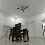 Krishna Villa 3Bhk