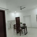 Krishna Villa 3Bhk